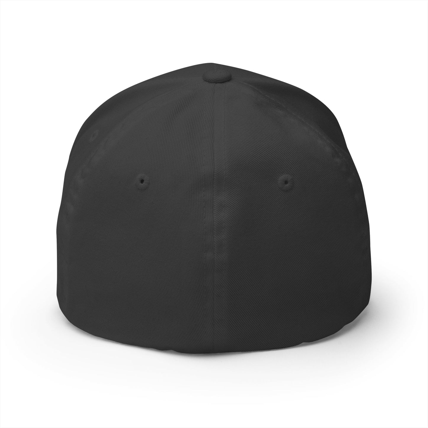 Lambert|Bean Logo Hat