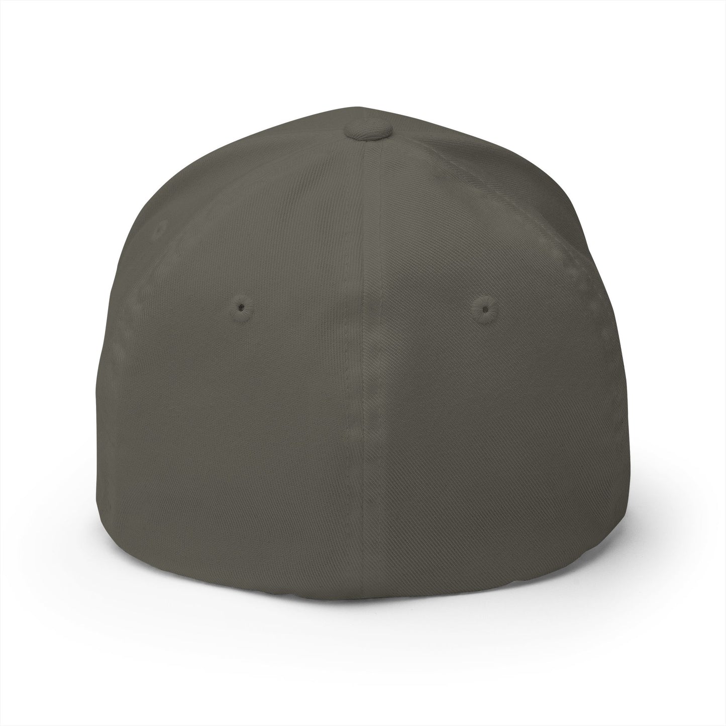 Lambert|Bean Logo Hat