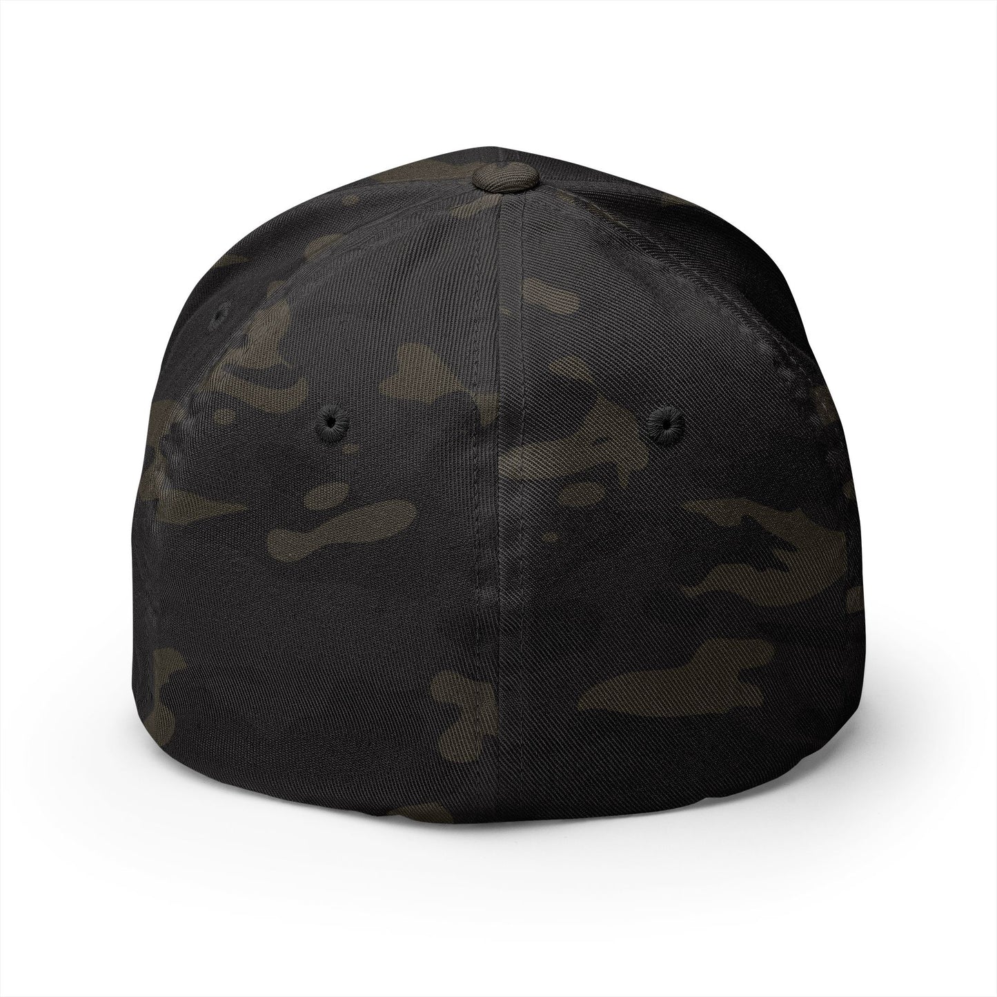 Lambert|Bean Logo Hat