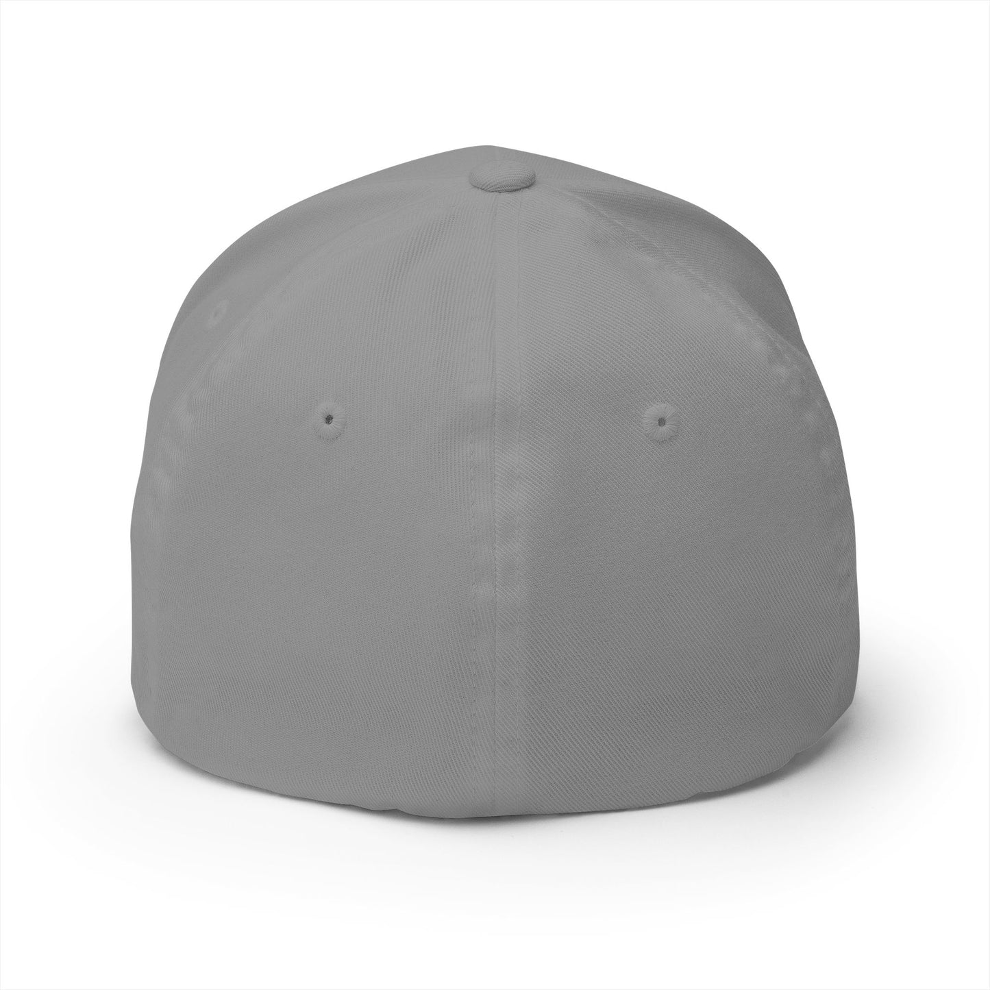 Lambert|Bean Logo Hat