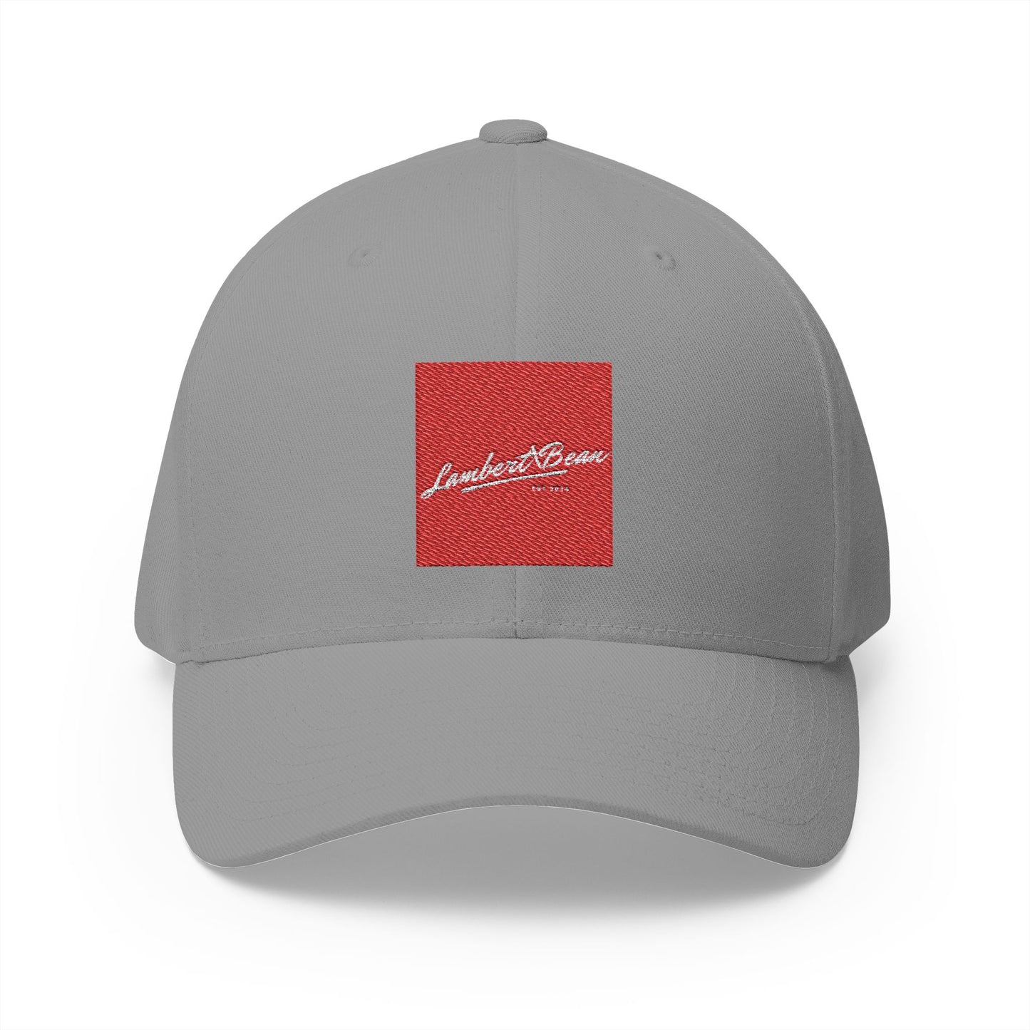 Lambert|Bean Logo Hat